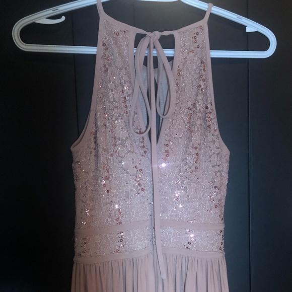 Prom Dress - Picture 3 of 5